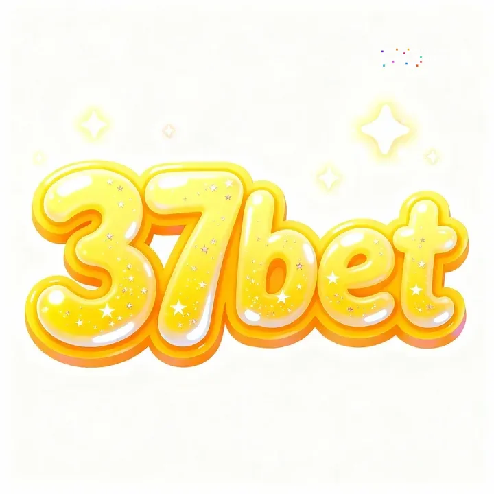 37bet logo