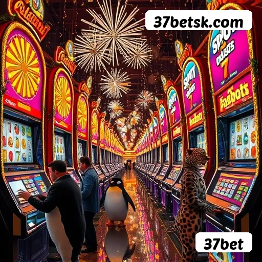 Modo offline 37bet app