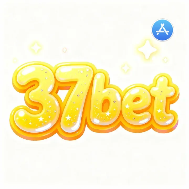 37bet App Mobile iOS Android
