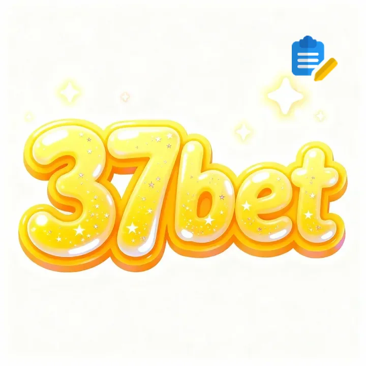 37bet Cadastro Rápido