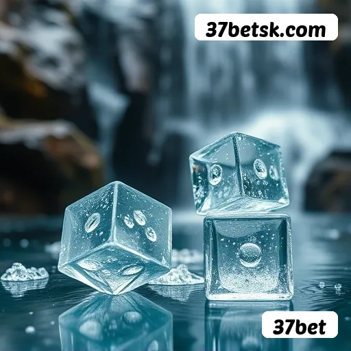 Roleta ao vivo 37bet