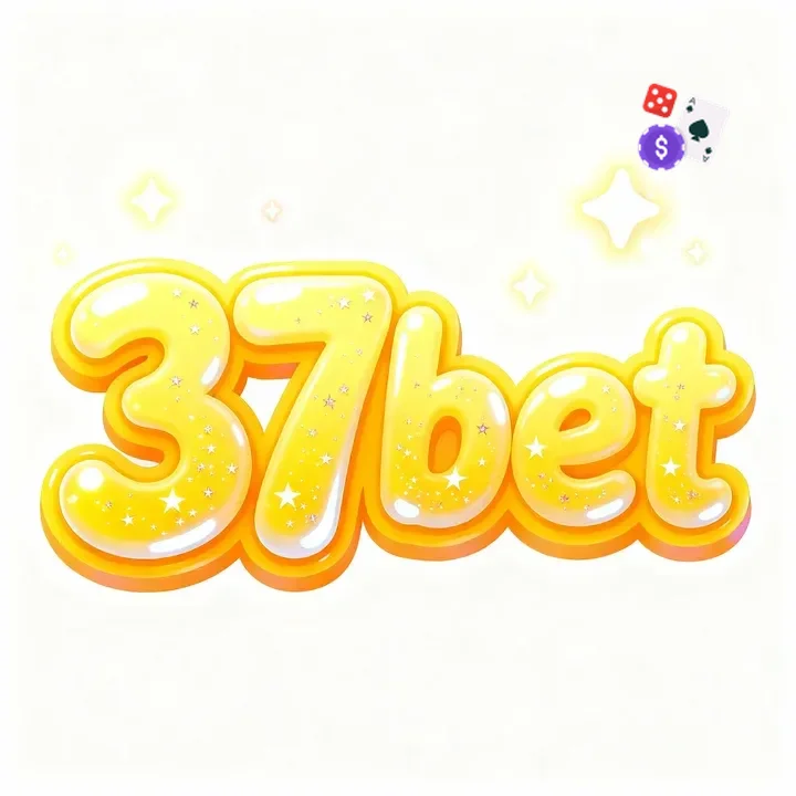 37bet Cassino Ao Vivo Dealers Brasileiros