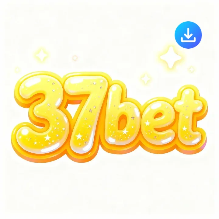 37bet Download App iOS Android