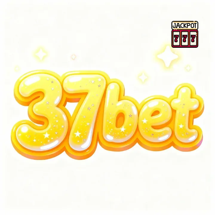 37bet Slots Online Máquinas Caça-Níqueis