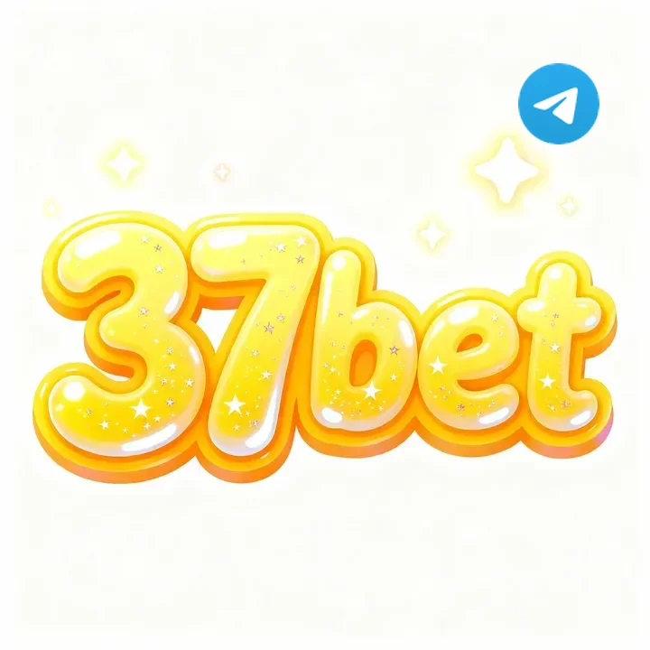 Telegram 37bet